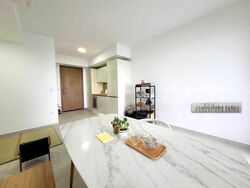 V On Shenton (D1), Apartment #578569161